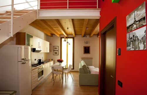 Limena Hotel | Valbrenta