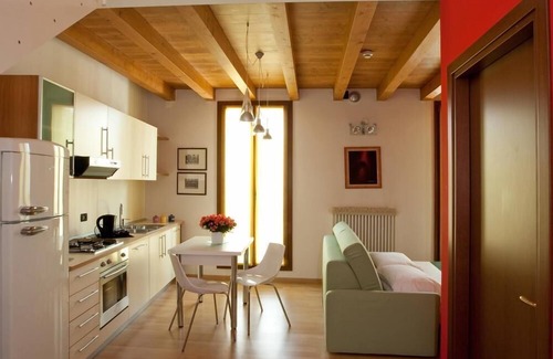 Limena Hotel | Valbrenta