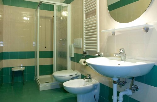 Limena Hotel | Valbrenta