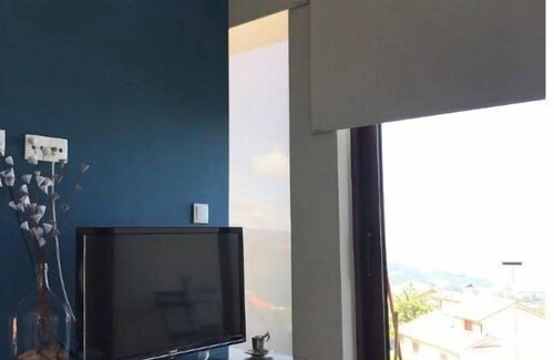 Resende House | Vald´arêgos - Casa Alpendre