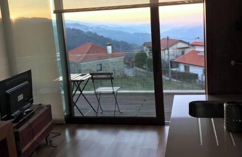 Resende House | Vald'arêgos - Casa da Eira