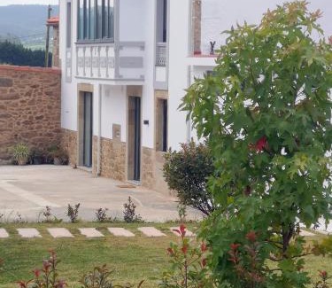 Labexo House | Valda