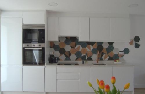 Labexo House | Valda