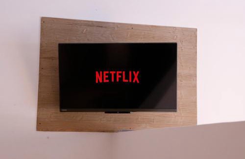 Valdastico House | Valdastico Short Rentals