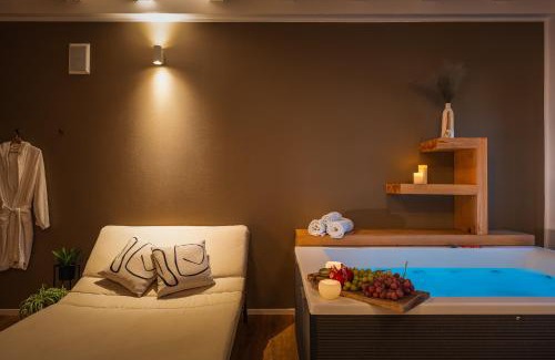 Valdastico House | Valdastico Short Rentals