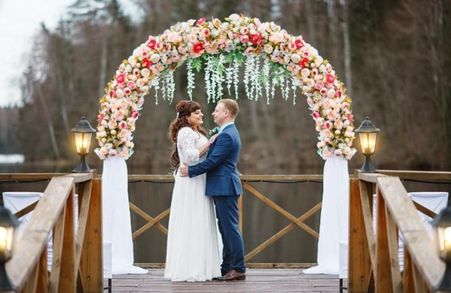 Guzyatinskoe Hotel | Valdayskaya Usadba