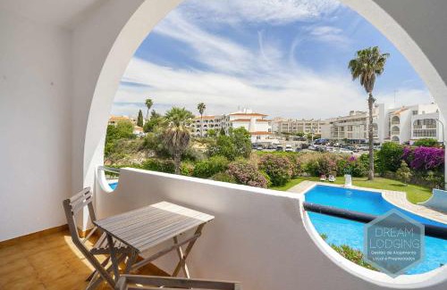 Areias de Sao Joao Apartment | Vale 13 Dream Lodging