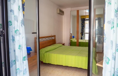 Lido House | Vale Alguerhouse