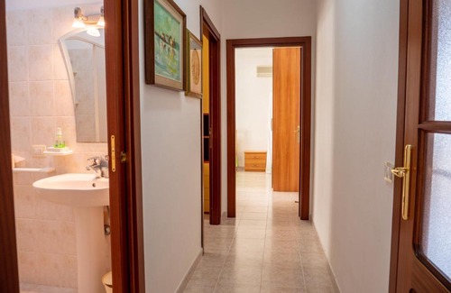 Lido House | Vale Alguerhouse