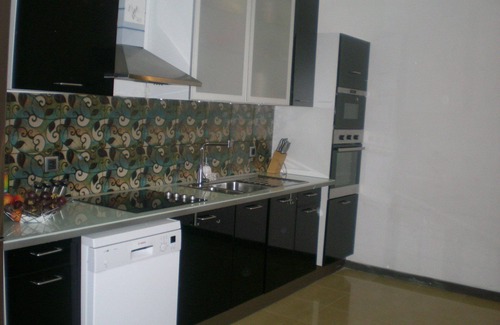 Santo Antonio dos Olivais Apartment | Vale das Flores Apartment