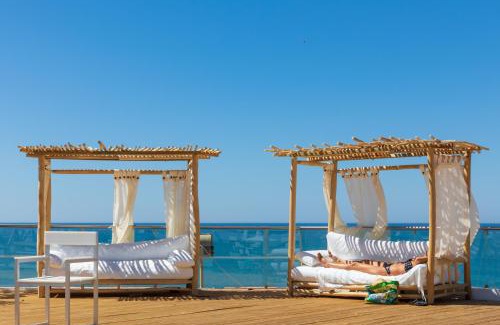 Vale do Lobo Resort | Vale Do Lobo Resort