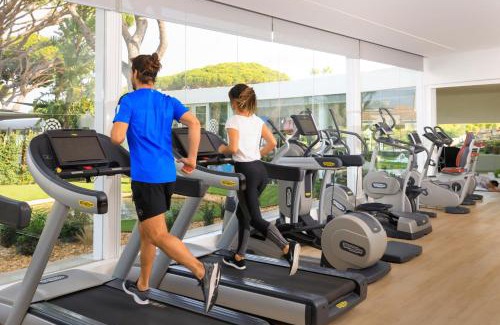 Vale do Lobo Resort | Vale Do Lobo Resort