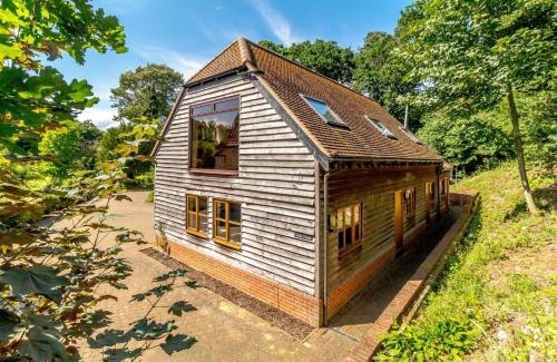 Hollesley Apartment | Vale View