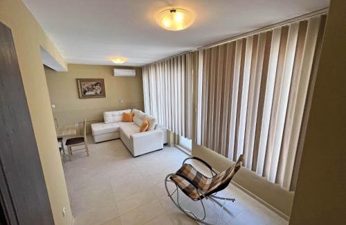 Pomorie Apartment | Valemar Apartments