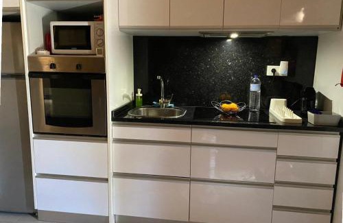 Valenca Apartment | Valença Riverside