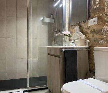 Valenca Apartment | Valença Riverside