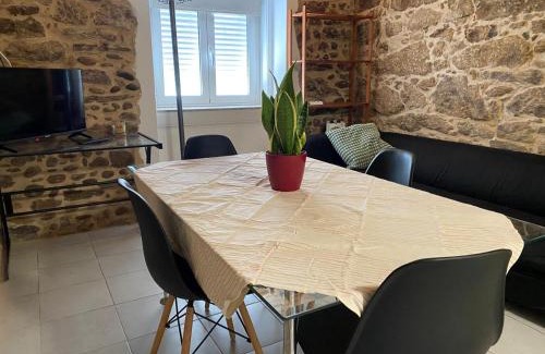 Valenca Apartment | Valença Riverside