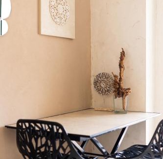 Alboraya Apartment | Valencia Doble A Deluxe