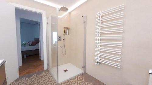 Sant Francesc Apartment | Valencia Town Hall Dream