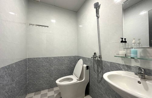 Lien Chieu Hotel | Valentin Hotel