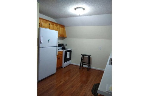 Lookout Mountain Cottage | Valentine Cottage on Lookout Mountain/Entire home