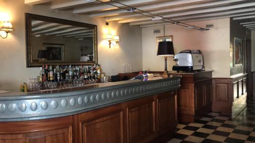 Portogruaro Bed & Breakfast | Valentino b&b