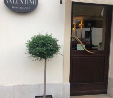 Portogruaro Bed & Breakfast | Valentino b&b