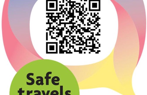 Yuntolovo Bed & Breakfast | Valeria Mini Hotel