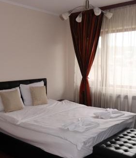 Razlog House | Valevitsata Guesthouse