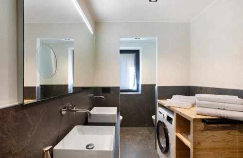 Valgrisenche Apartment | Valgrisa Mountain Lodges 2