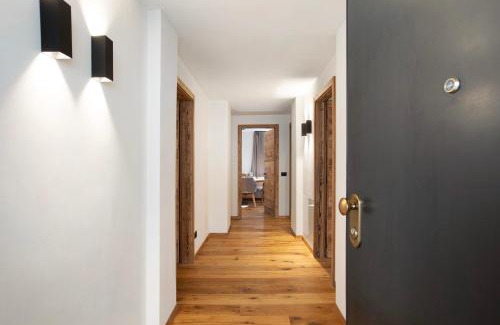 Valgrisenche Apartment | Valgrisa Mountain Lodges 2