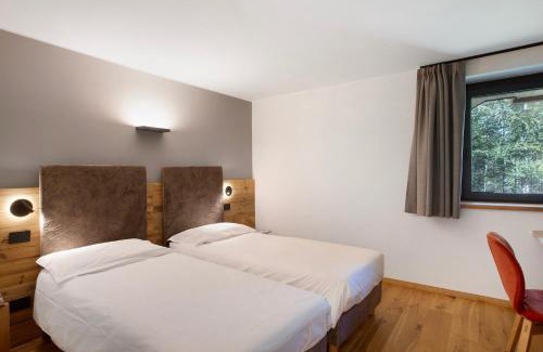 Valgrisenche Apartment | Valgrisa Mountain Lodges 2