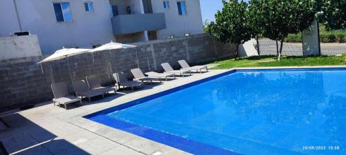 Veracruz Apartment | Valhalla Planta Baja cerca al Aeropuerto Factura