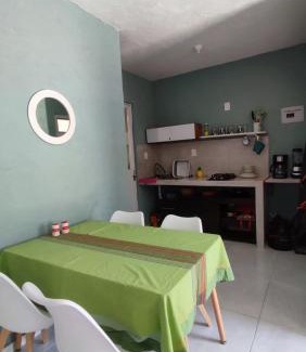 Veracruz Apartment | Valhalla Planta Baja cerca al Aeropuerto Factura