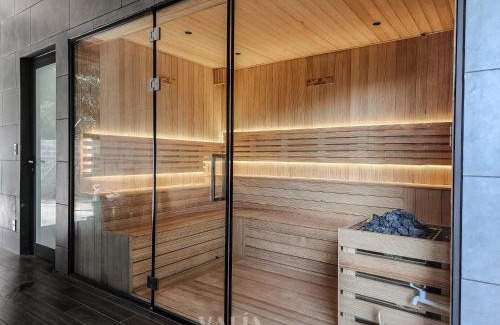 Cat Hai Villa | Valia Villa Cát Bà