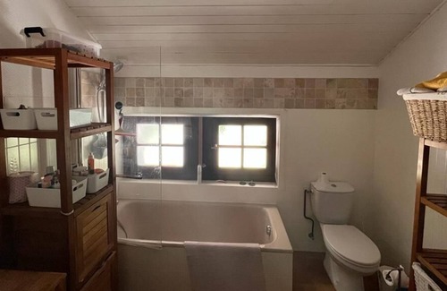 Fillinges House | Vallée Verte - Maison Idéales Pour Familles et Amis