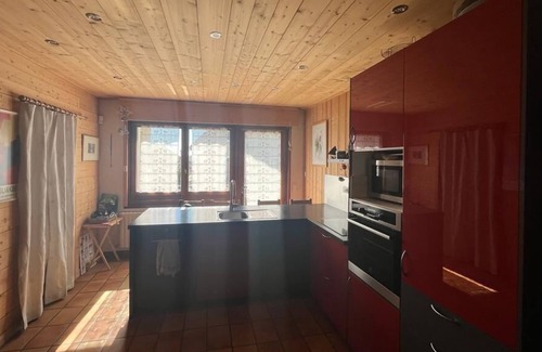 Fillinges House | Vallée Verte - Maison Idéales Pour Familles et Amis