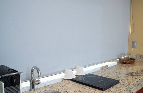 Diaz Ordaz Hotel | Vallarta Live Hotel