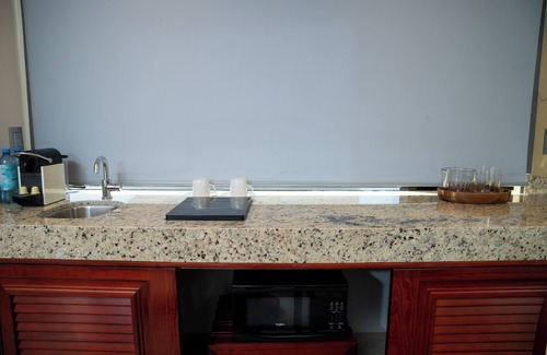 Diaz Ordaz Hotel | Vallarta Live Hotel