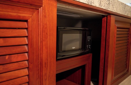 Diaz Ordaz Hotel | Vallarta Live Hotel