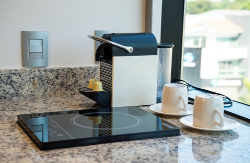 Diaz Ordaz Hotel | Vallarta Live Hotel