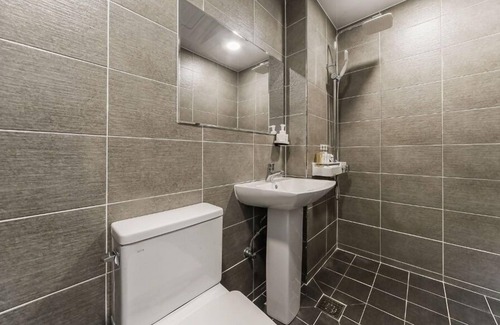 Pohang Hotel | Vallas Hotel & Guest house