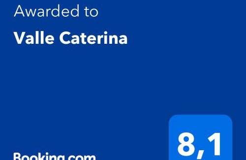 Torino di Sangro Apartment | Valle Caterina