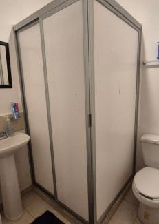 Leon Apartment | Valle del Roble