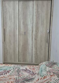 Leon Apartment | Valle del Roble