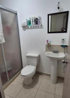 Leon Apartment | Valle del Roble