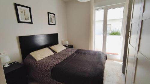 Estepona Apartment | Valle Romano Golf Resort Estepona