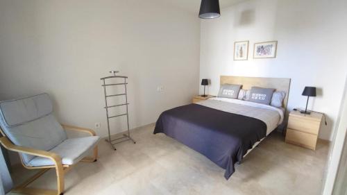 Estepona Apartment | Valle Romano Golf Resort Estepona