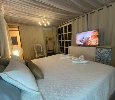 Valledupar Hotel | Valle Suites, la Mejor Ubicación