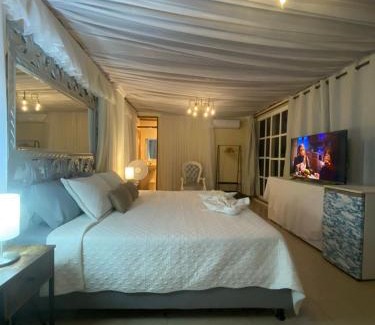 Valledupar Hotel | Valle Suites, la Mejor Ubicación